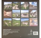 Koledar 2027 Sveti Frančišek Asiški