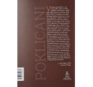 POKLICANI - zgodovina frančiškanov sv. Križa v Združenih državah Amerike